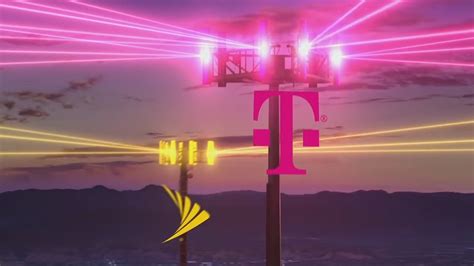 T Mobiles Sprint Customers Must Watch Do Not Allow This To Happen