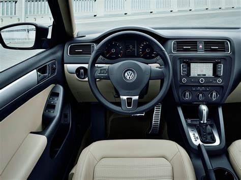 2013 Volkswagen Jetta MPG, Price, Reviews & Photos ...