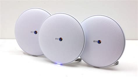 As if not good enough, most mesh wifi security systems let you stay on top of your wifi network by allowing you to add, remove, or prioritize devices that require a stronger wifi signal. Mesh Wi-Fi Networks: All you need to know ahead of the ...
