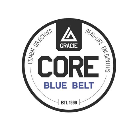 Gracie Jiu Jitsu Core Blue Belt Coming Soon Gracie Jiu Jitsu Ny