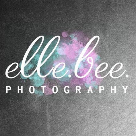 Elle Bee Photography