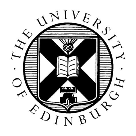 The University Of Edinburgh Global Admissions