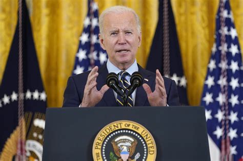 So Much For ‘dementia Joe Biden Comes Out On Top Again News