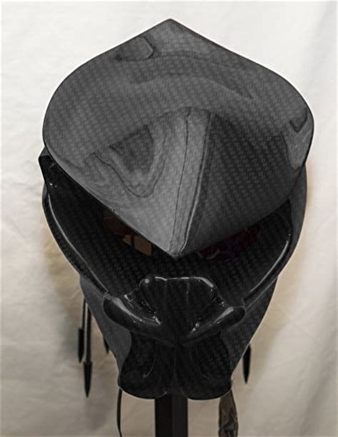 Carbon fiber motorcycle helmets have been highly regarded for multiple reasons. Best Carbon Fiber Helmet out of top 22 2019
