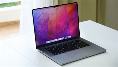De Intel A Un Macbook Pro Con Chip M3 Un Cambio Radical