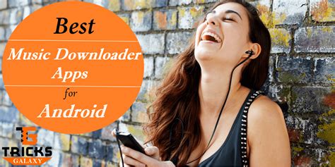We put together this guide to give musicians and artists an overview of the best apps that can help them at each stage of. 15 Best Music Downloader APK for Android for Free [2021 ...