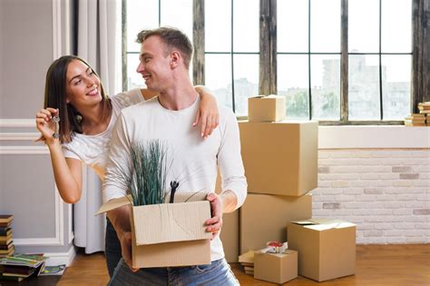 Scegli il mutuo prima casa più conveniente per te confrontando i mutui per l'acquisto della prima casa con i tassi migliori di oggi e risparmia subito scopri i mutui acquisto prima casa più convenienti del 20 giugno 2021. Mutui on line per acquisto prima casa: cosa valutare ...