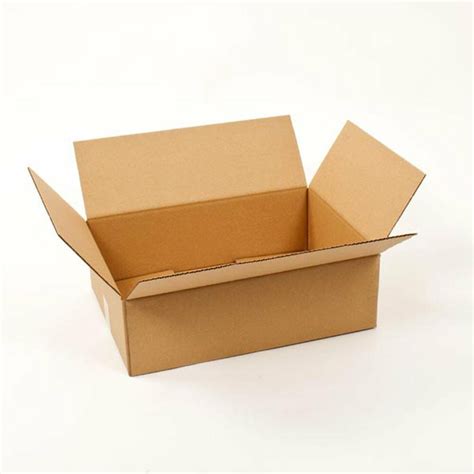 22x22x8 15 Shipping Packing Mailing Moving Boxes Corrugated Cartons - Walmart.com - Walmart.com