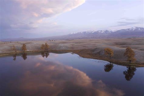 Altai Mountains Mongolia Travel Guide Escape To Mongolia