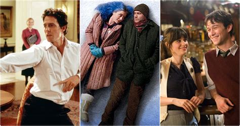the 10 best break up movies ranked according to imdb
