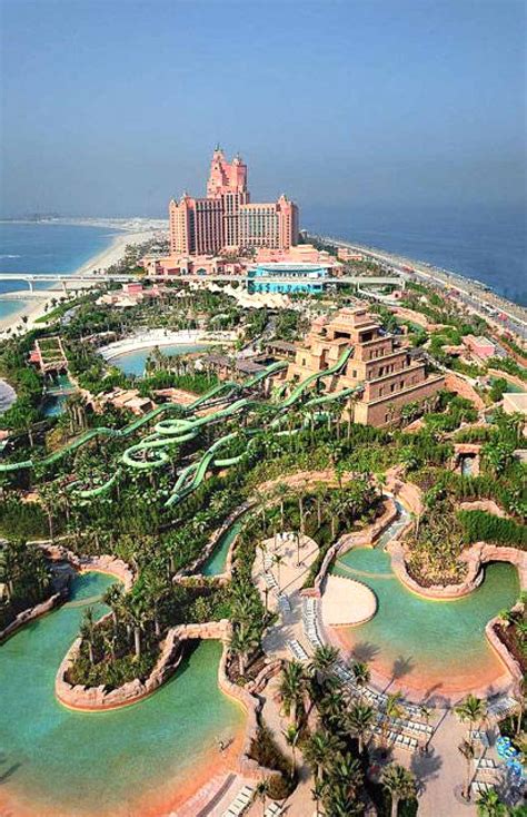 Atlantis Paradise Island Resort The Bahamas Go Cheep Now