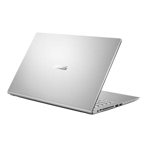 Asus Vivobook 15 X515fa I3 10th Gen 156 Laptop Price In Bangladesh