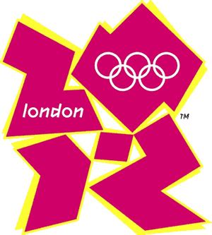 Descarga gratis icono de canoa de los juegos olímpicos de río. Londres estrena logotipo para los Juegos Olímpicos de 2012