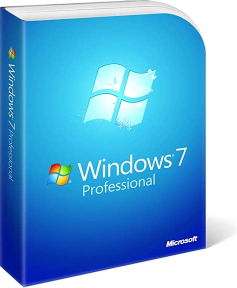 Windows Anytime Upgrade Windows Home Premium To Pro 7 French Upgrade