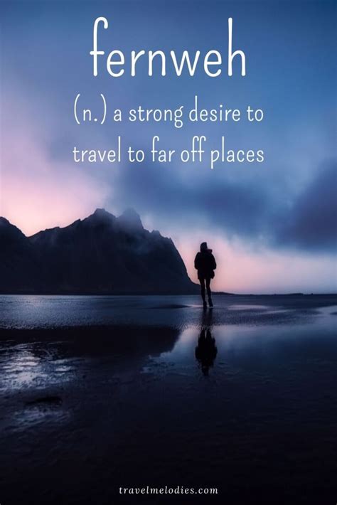 These beautiful words provide a fascinating glimpse into foreign languages and cultures and the today we're going to take a look at 20 of the most magical ones, each from a different foreign many languages are not able to perfectly capture the exact meaning of a word in another language. 100+ Beautiful Words in Different Languages (Expand your ...