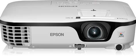Epson Eb X12 Mobile Projectors Products Epson United Kingdom