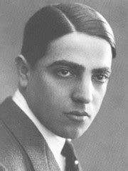 We did not find results for: Aristoteles Onassis quotes ... quotes4all.net