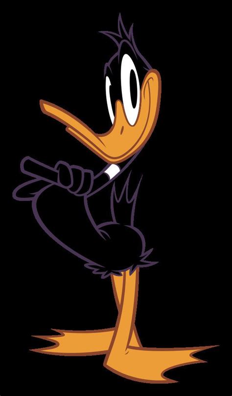 Daffy Duck Alchetron The Free Social Encyclopedia
