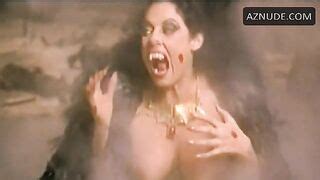 Sonia Braga Sexy Scenes In From Dusk Till Dawn UPSKIRT TV