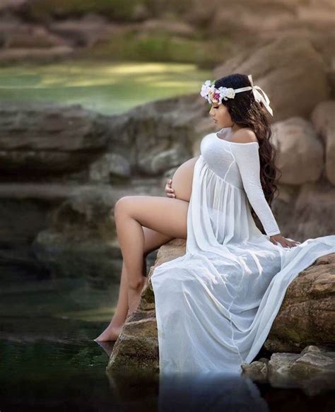 Pin By Fay Hannides On Maternity Photography Maternity Photography