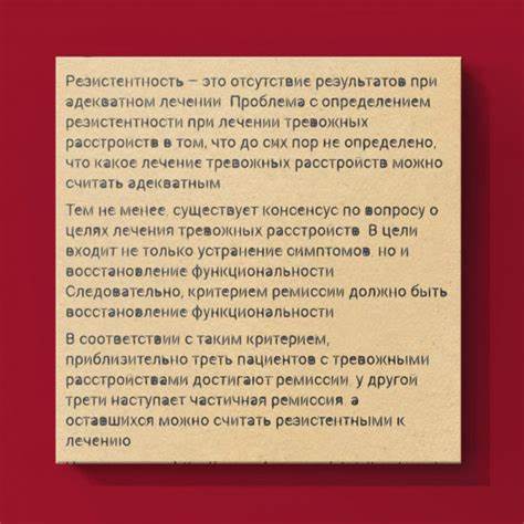Соблюдать стандартную гипохолестеринемическую диету Сероксат инструкция по применению цена отзывы аналоги Сероксат инструкция по применению цена отзывы аналоги Соблюдать стандартную гипохолестеринемическую диету