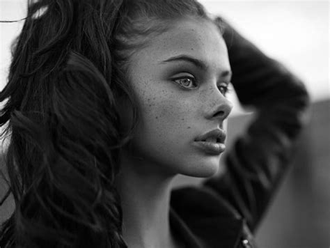 Picture Of Meika Woollard