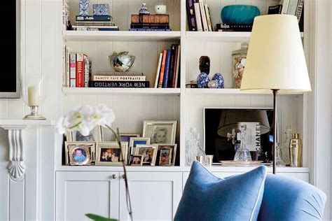 How To Style An Insta Worthy Bookshelf Home Beautiful Magazine Australia