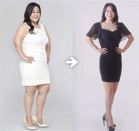고성희 하정우의 영화 <롤러코스터> 촬영 에피소드가 공개되는 한편 생방송 시상식 도중 mc석에 난. '33kg 감량' 빅마마 이영현 "다이어트 후 생리불순, 폭식증 ...