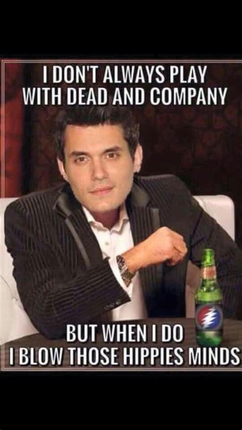 Find and download john mayer wallpapers wallpapers, total 31 desktop background. 17 Best images about Grateful Dead on Pinterest | Scarlet, Editor and Grateful dead bears