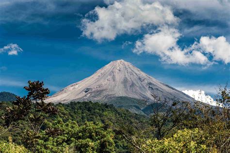 Pueblos Mágicos De Colima