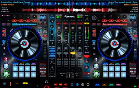 Using atmel avr studio software free download crack, warez, password, serial numbers, torrent, keygen, registration codes, key generators is illegal and your business could subject you to lawsuits and leave your operating systems without patches. New Virtual Dj Software Free Download 2014 - heavenlygun