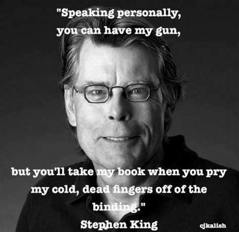 Carrie Stephen King Quotes Quotesgram