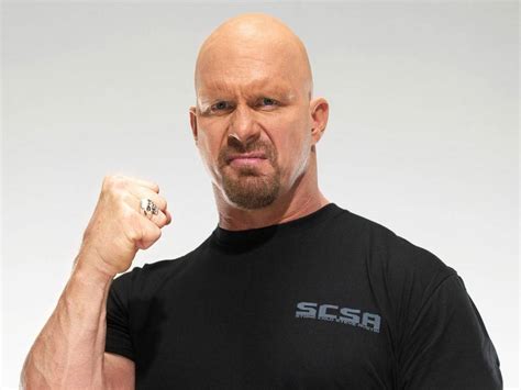 Stone Cold Steve Austin Says Hes For Same Sex Marriages Celebrity Hot Sex Picture
