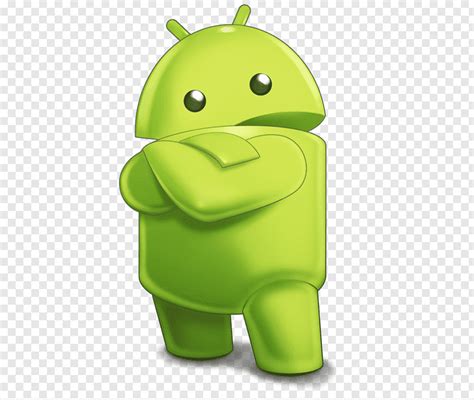 powered by android logo clipart 10 free Cliparts | Download images on ...