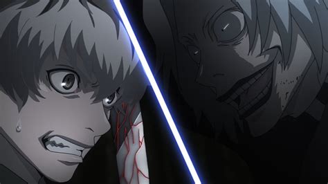 And now they are eagerly waiting to see tokyo ghoul season 5. Tokyo Ghoul Season 3 Episode 6 Spoilers - Discover Diary