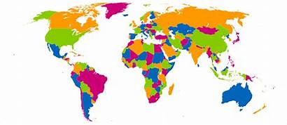 Map Four Svg Colours Theorem Commons Wikimedia