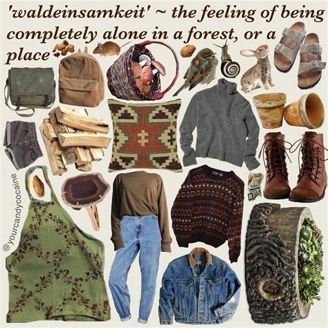 Pin By Maren Donovan On Clothes I Neeeed Earthy Outfits Adventure