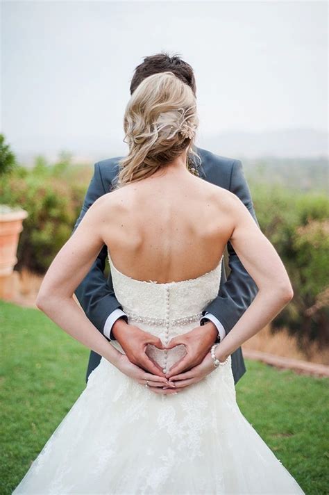 Mais 20 Ideias De Fotos Incríveis Para Você Copiar Amazing Wedding