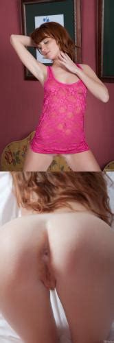 Brisa Trysedu Nude Sexy Hot Photo Album