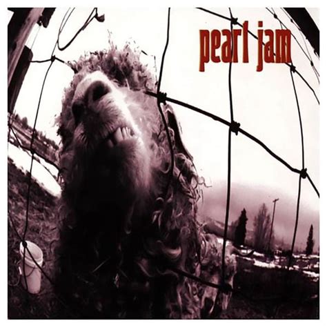 Ranking All Of Pearl Jams Albums In Order Of Greatness Far Out Magazine