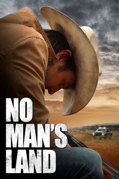 No Mans Land Film Online På Viaplay