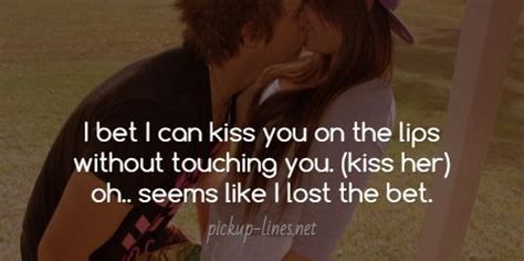 900 pick up lines pick up lines kiss you life quotes