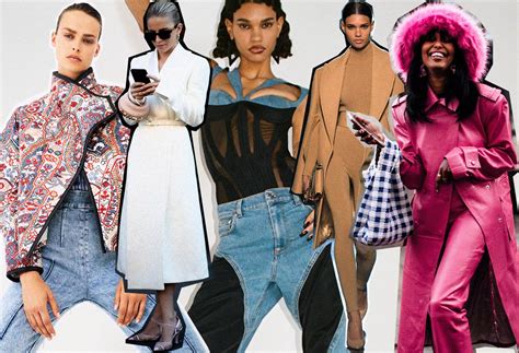 16 Types Of Aesthetics For 2023 — Popular Aesthetic Outfits Chegospl