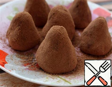 Sweets From Milk Powder Recipe 2023 With Pictures Step By Step Food