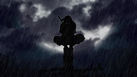 We have 71+ background pictures for you! Itachi Live Wallpapers - Top Free Itachi Live Backgrounds ...