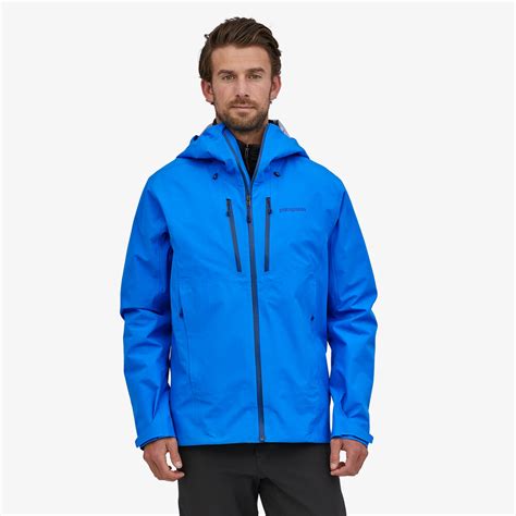 Mens Climbing Clothing And Gear By Patagonia