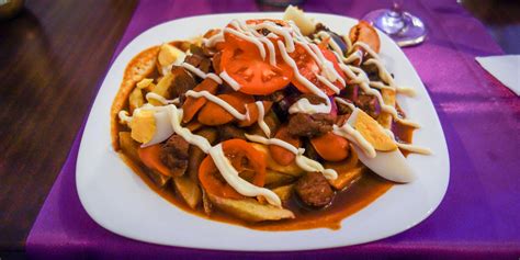 Top 12 Traditional Bolivian Food The Best Of Bolivian Cuisine Top Travel Sights