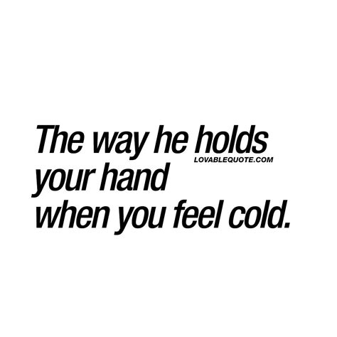 Hold My Hand Quotes Holding Hands Quotes True Quotes Qoutes