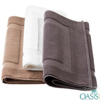 Extra soft, strong and durable towels since they are woven from combed cotton. White, Brown and Fawn Turkish Bath Towel Set (With images ...