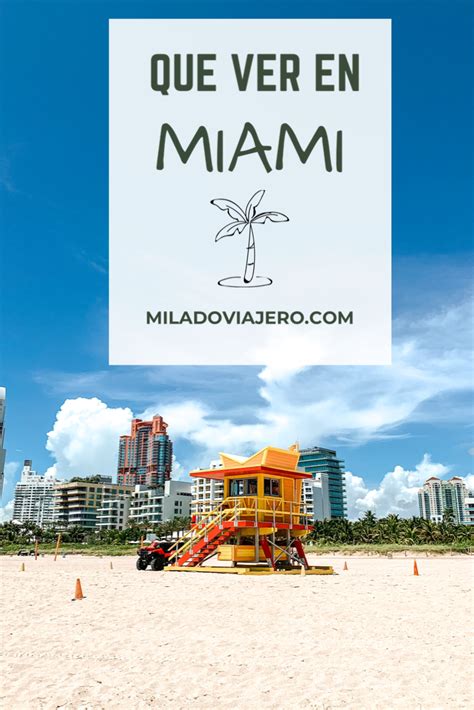 A Lifeguard Tower On The Beach With Text Overlaying It That Reads Que